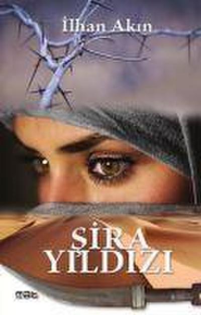 Sira Yildizi