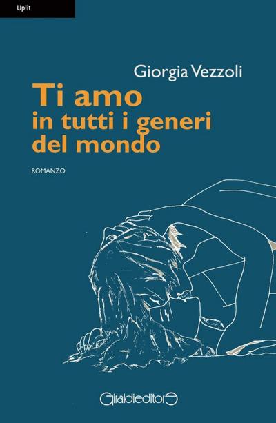 Ti amo in tutti i generi del mondo