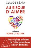 Au risque d’aimer