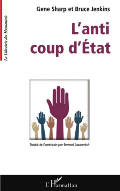 L’anti coup d’Etat