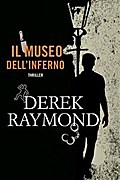 Il museo dell’inferno