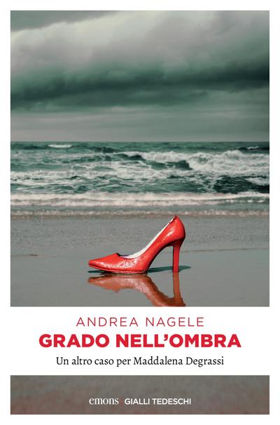 Grado nell’ombra