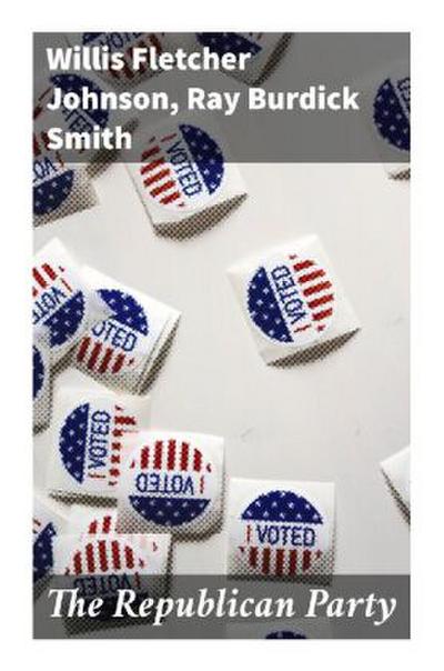 The Republican Party