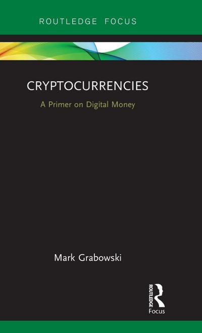 Cryptocurrencies