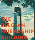 The Belgian Friendship Building