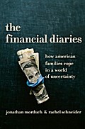 The Financial Diaries