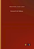 Honoré de Balzac