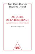 Au cA ur de la resilience
