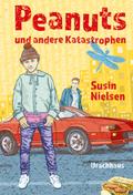 Peanuts und andere Katastrophen