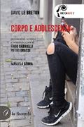 Corpo e adolescenza