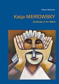 Katja MEIROWSKY - Klaus Mancke