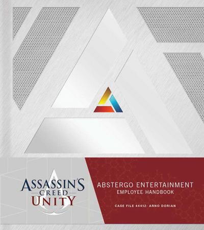 Assassin’s Creed Unity