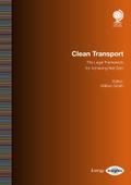 Clean Transport