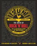 The Birth of Rock ’n’ Roll