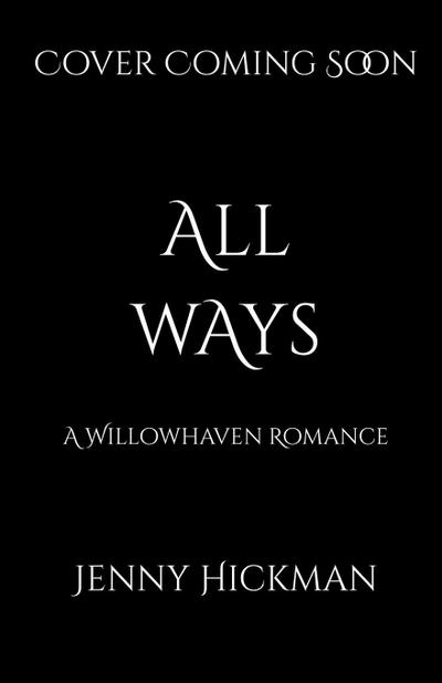 All Ways