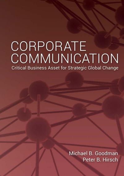 Corporate Communication