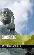 Socrate