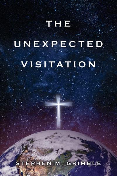UNEXPECTED VISITATION