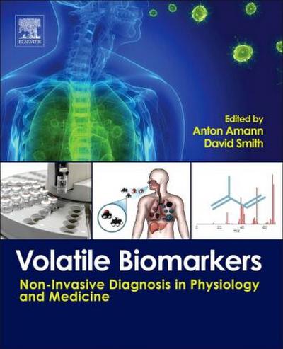 Volatile Biomarkers