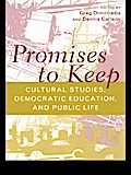 Promises to Keep