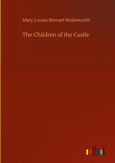 The Children of the Castle