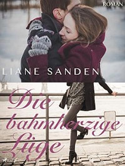 Die barmherzige Lüge
