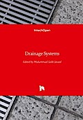 Drainage Systems