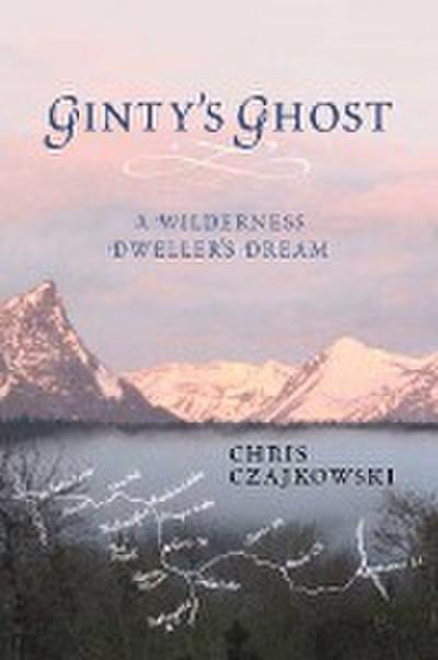 Ginty’s Ghost