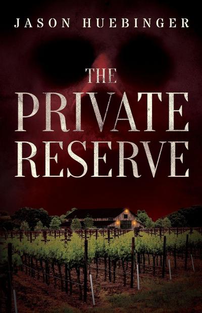 The Private Reserve