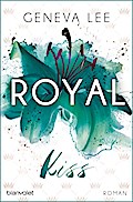 Royal Kiss