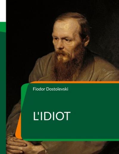L’Idiot