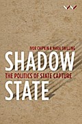 Shadow State