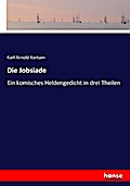 Die Jobsiade