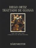 Trattado De Glosas