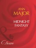 Midnight Fantasy