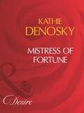 Mistress Of Fortune