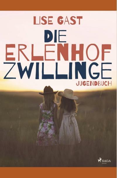 Die Erlenhofzwillinge