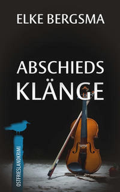 Abschiedsklänge
