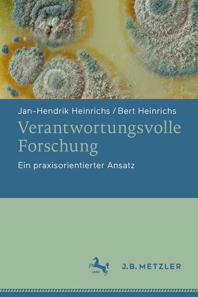 Verantwortungsvolle Forschung
