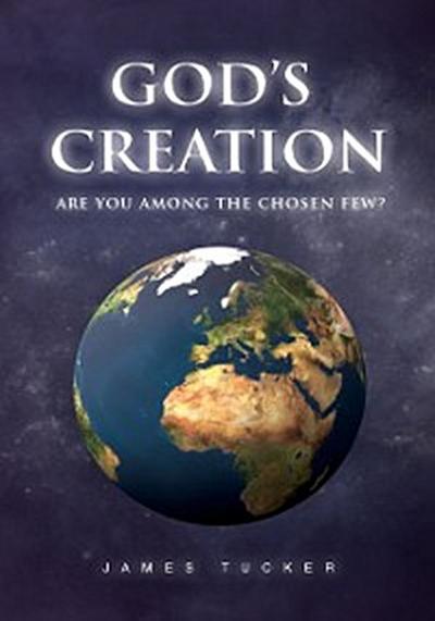 God’s Creation