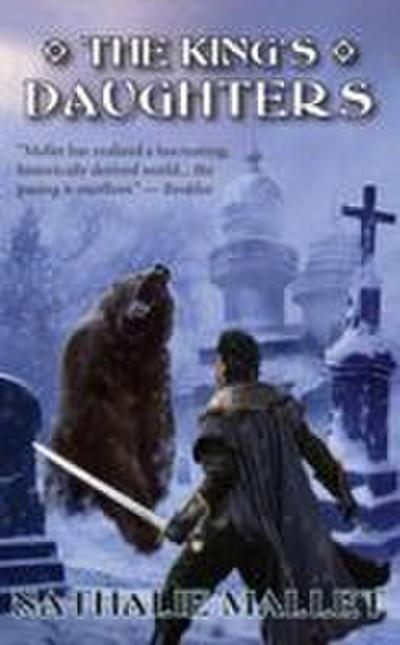 The King’s Daughters