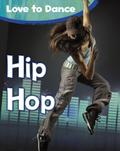 Hip Hop