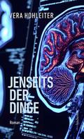 Jenseits der Dinge