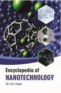 Encyclopedia of Nanotechnology