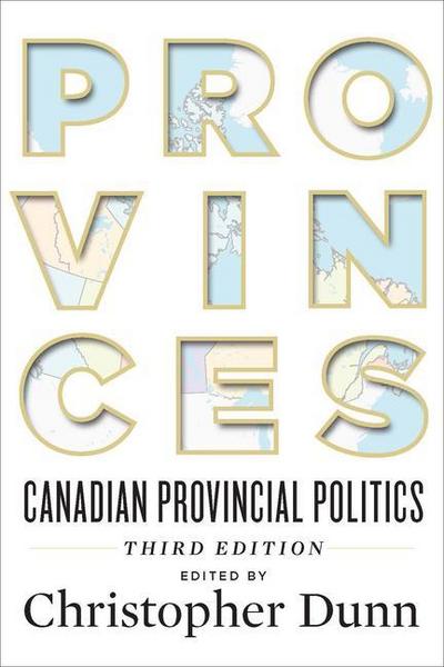 Provinces