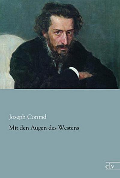 Mit den Augen des Westens