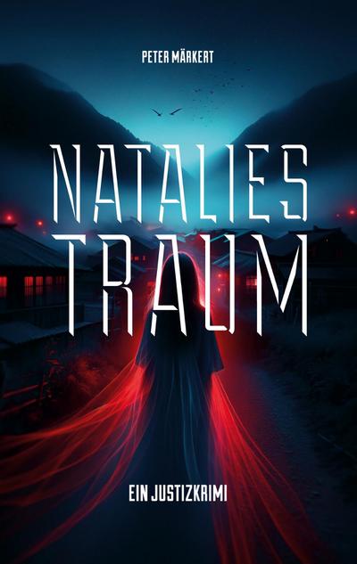 Natalies Traum