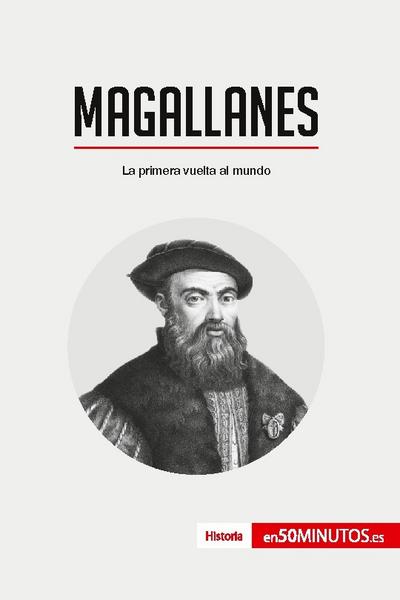 Magallanes