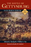 Battle of Gettysburg