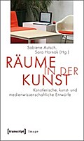 Räume in der Kunst
